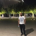 ���������� ���������, ���� ������� ������, 42 ����, ������������ ��� ������, ����� � ���������