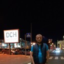  ,   German, 44 ,   ,   , c , 