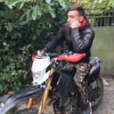 ���������� �����������, ���� ������� ������, 29 ���, ������������ ��� ������, ����� � ���������