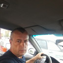  ,   , 50 ,   