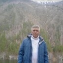 ���������� ������, ���� ������� ���������, 59 ���, ������������ ��� ������, ����� � ���������