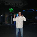 ���������� ������������, ���� ������� �������, 37 ���, ������������ ��� ������, ����� � ���������, c�������� ���������