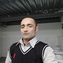  ,   , 35 ,   c 