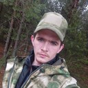  ,   , 25 ,  