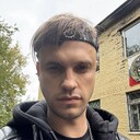 ���������� ������, ���� ������� ������, 28 ���, ������������ ��� ������, ����� � ���������