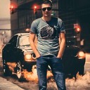 ���������� ������, ���� ������� ������, 43 ����, ������������ ��� ������, ����� � ���������, c�������� ���������