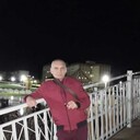   ,   , 70 ,   ,   , c , 