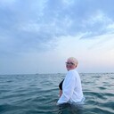 ���������� �����������, ���� ������� �������, 55 ���, ������������ ��� ������, ����� � ���������