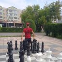 ���������� ������, ���� ������� ������, 35 ���, ������������ ��� ������, ����� � ���������, c�������� ���������, ���������