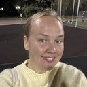 ���������� ������, ���� ������� ���������, 36 ���, ������������ ��� ������, ����� � ���������, c�������� ���������