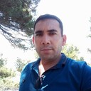 ���������� ����, ���� ������� �������, 41 ���, ������������ ��� ����� � ���������, c�������� ���������