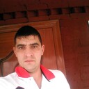 ���������� �������, ���� ������� ����, 42 ����, ������������ ��� ������, ����� � ���������, c�������� ���������