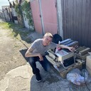 ,   , 45 ,   ,   , c , 