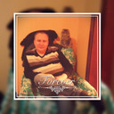  ,   , 43 ,   ,   , c 