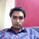  ,   Shoaib, 37 ,   ,   , c 