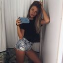   ,   , 25 ,   ,   , 