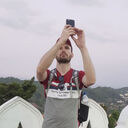 ���������� �����-���������, ���� ������� ����, 39 ���, ������������ ��� ������, ����� � ���������