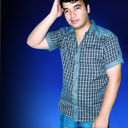  ,   Muhammad Ali, 37 ,   ,   , c 