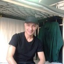 ���������� ������, ���� ������� Sergei, 45 ���, ������������ ��� ������, ����� � ���������, c�������� ���������