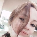 ���������� ����, ���� ������� �������, 27 ���, ������������ ��� ������, c�������� ���������, ���������