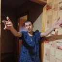 ���������� ������, ���� ������� ������, 39 ���, ������������ ��� c�������� ���������