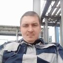  ,   , 35 ,     , c 