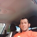 ���������� ��������, ���� ������� ����, 49 ���, ������������ ��� ������, ����� � ���������, c�������� ���������