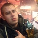  ,   , 29 ,   ,   , c 