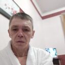  ,   , 54 ,   ,   