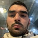 ���������� ������, ���� ������� ����, 26 ���, ������������ ��� ������, ����� � ���������, c�������� ���������, ���������