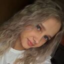 ���������� ������, ���� ������� �����, 27 ���, ������������ ��� ������, ����� � ���������, c�������� ���������, ���������