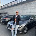 ���������� ������, ���� ������� �������, 31 ���, ������������ ��� ������, ����� � ���������