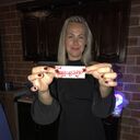 ���������� �����-���������, ���� ������� ������, 42 ����, ������������ ��� ������, ����� � ���������