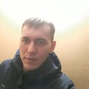 ���������� �����-���������, ���� ������� �������, 37 ���, ������������ ��� ������, ����� � ���������