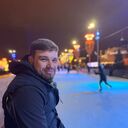 ���������� ��������, ���� ������� Alic, 35 ���, ������������ ��� ������, ����� � ���������