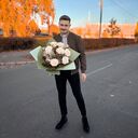 ���������� ���������, ���� ������� �����������f, 39 ���, ������������ ��� ����� � ���������, c�������� ���������