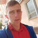 ���������� �����������, ���� ������� �������, 28 ���, ������������ ��� ������, ����� � ���������, c�������� ���������, ���������