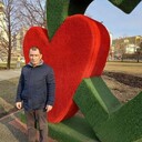 ���������� ������ �����, ���� ������� ���, 36 ���, ������������ ��� ������, ����� � ���������, c�������� ���������, ���������