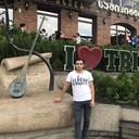  ,    , 34 ,   ,   , c , 
