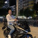  ,   Ahmet, 31 ,   ,   