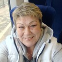 ���������� ��������, ���� ������� ��������, 57 ���, ������������ ��� ������, ����� � ���������