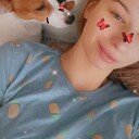 ���������� �����-���������, ���� ������� ������, 26 ���, ������������ 