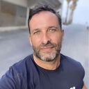  ,   Murant, 46 ,   ,   