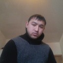 ���������� �������, ���� ������� Sherzod, 36 ���, ������������ ��� ����� � ���������, c�������� ���������