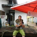 ���������� �������, ���� ������� Ali Jehanger, 37 ���, ������������ ��� ����� � ���������, c�������� ���������