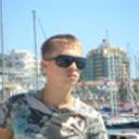 ,   , 37 ,   