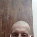 ���������� ������-��-����, ���� ������� ����, 42 ����, ������������ ��� ������, ����� � ���������