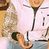  ,   Ruslan, 33 ,   ,   , c 
