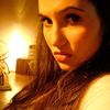  ,   , 39 ,   ,   , c , 