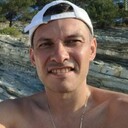 ���������� ����, ���� ������� �������, 40 ���, ������������ ��� ������, ����� � ���������, c�������� ���������, ���������